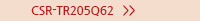 CSR_TR205Q62