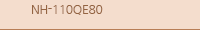 NH_110QE80