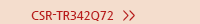 CSR_TR342Q72