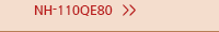 NH_110QE80