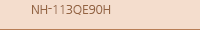 NH_113QE90H