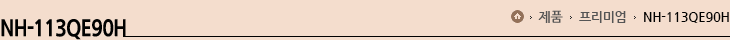 NH_113QE90H